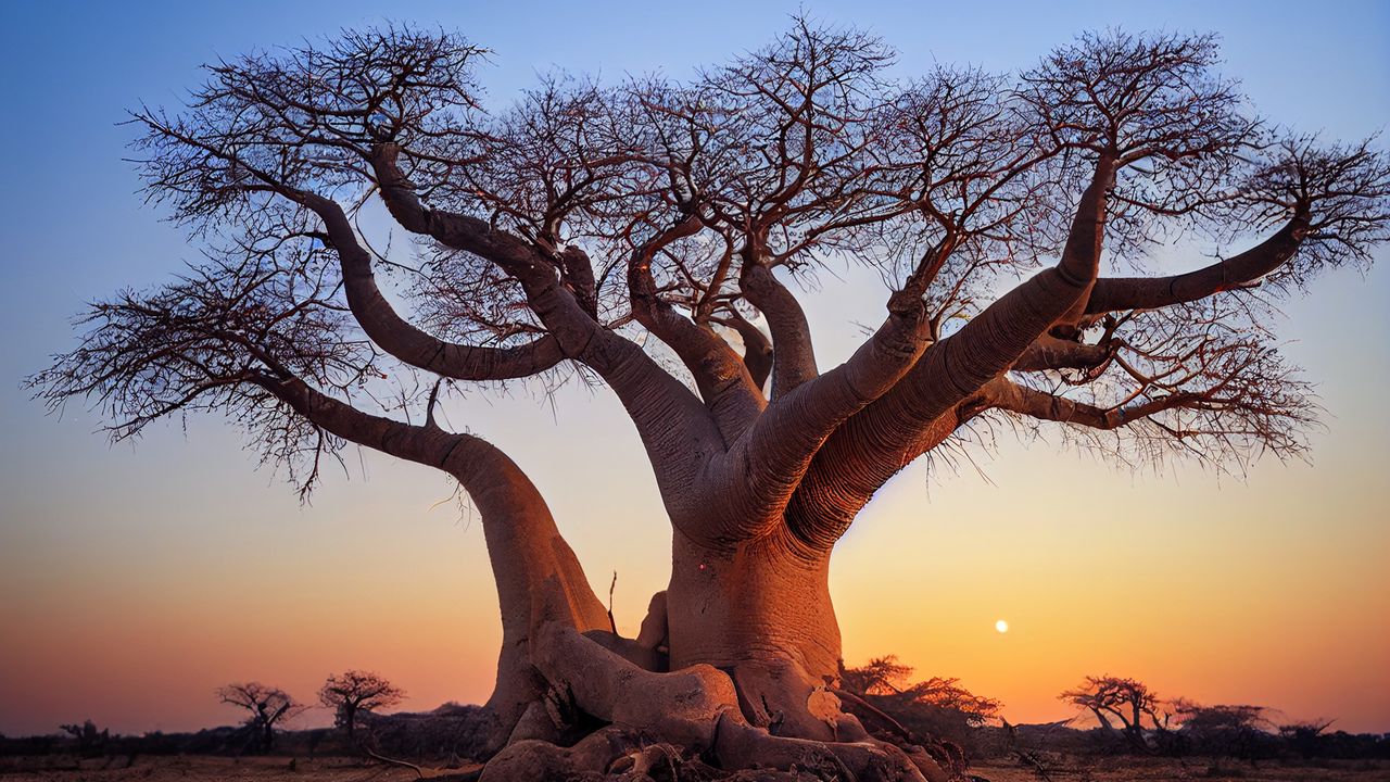 Unveiling Africa's Cultural Richness