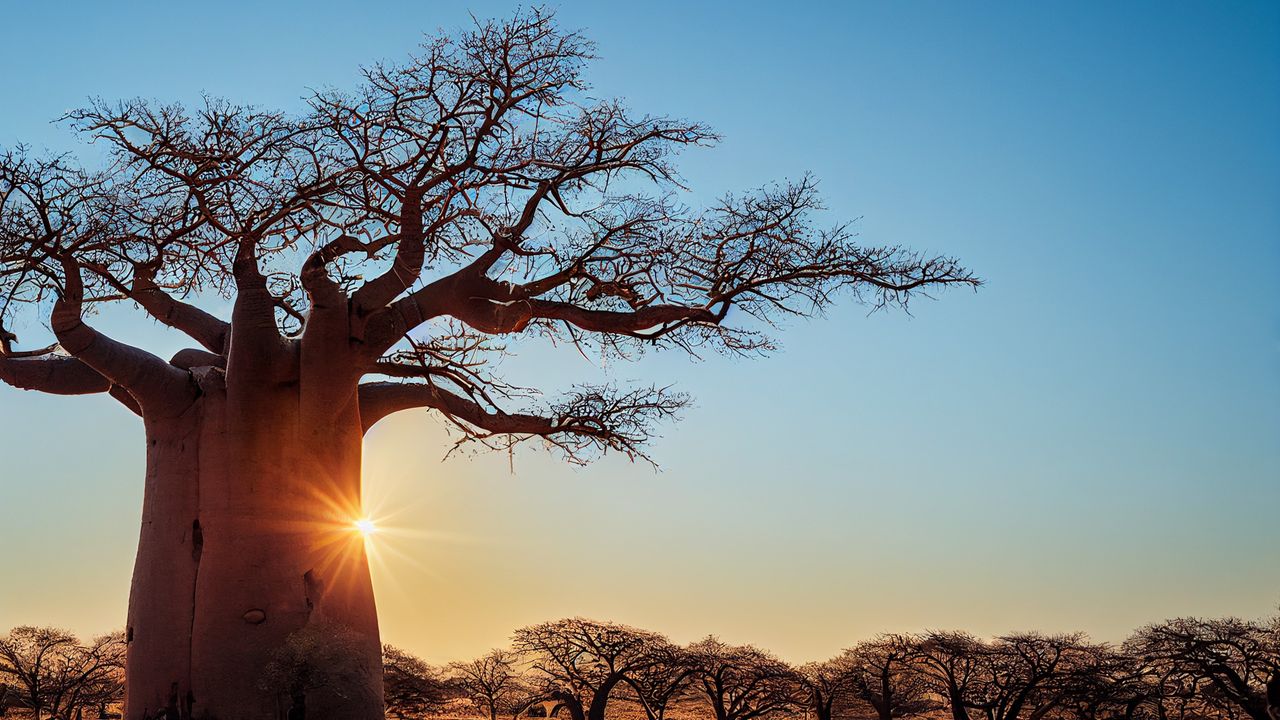Cultural Experiences in Africa